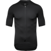 9900-Black