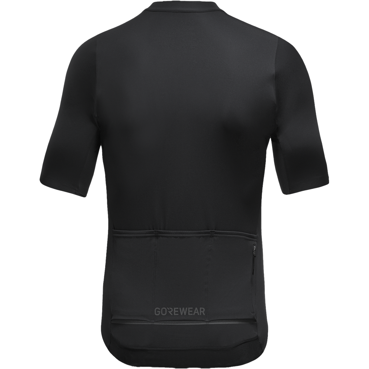 Men's Distance Jersey alternate view