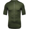 BH00-Utility Green