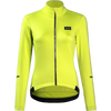 0800-Neon Yellow