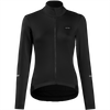 9900-Black