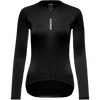 9900-Black
