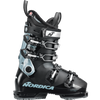 Black/Blue/White