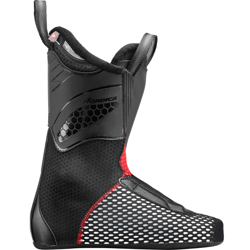 Women's Promachine 85, Nordica Women's Promachine 85 liner