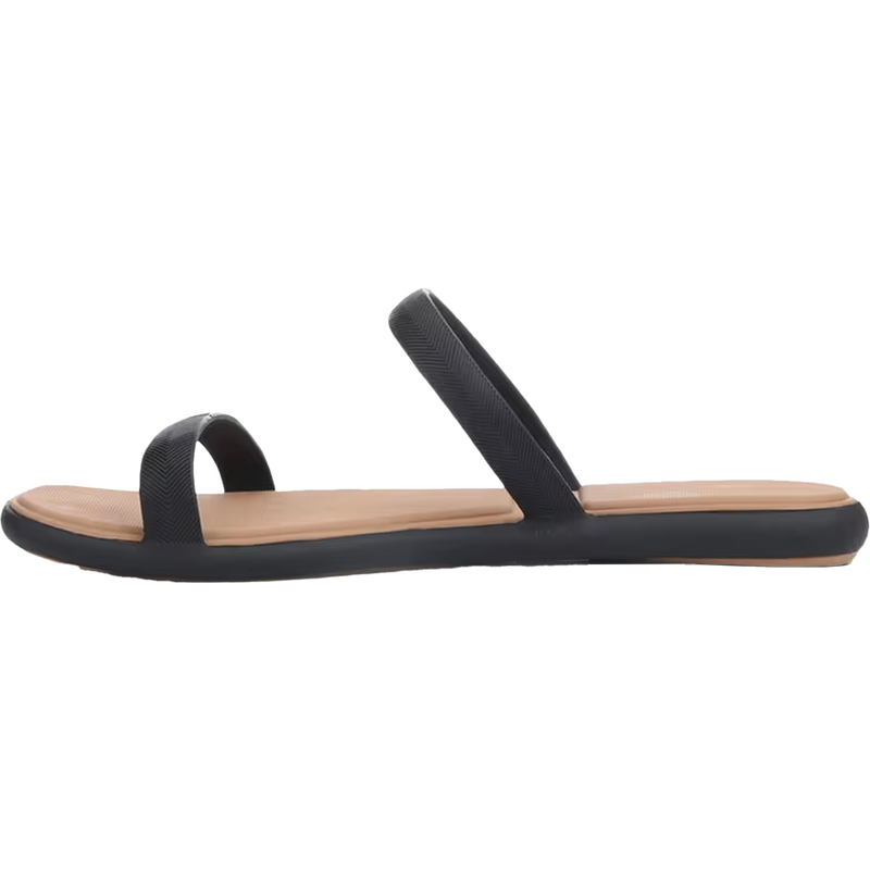 Women's Water Willow Marina, Reef Women's Water Willow Marina Left