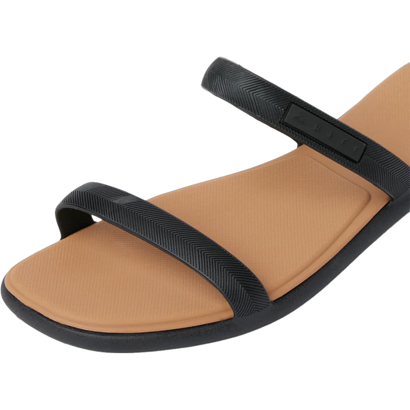 Women's Water Willow Marina, Reef Women's Water Willow Marina Toe