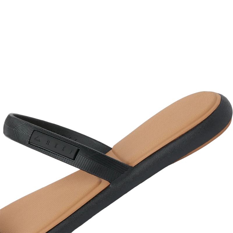 Women's Water Willow Marina, Reef Women's Water Willow Marina Heel