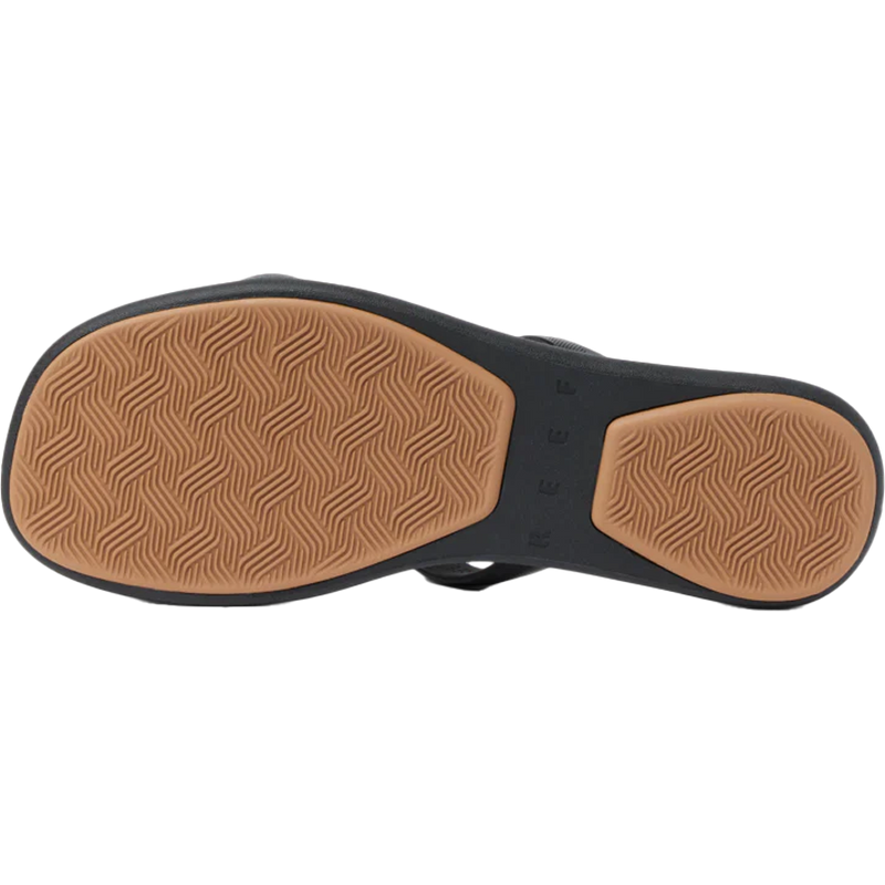 Women's Water Willow Marina, Reef Women's Water Willow Marina Bottom