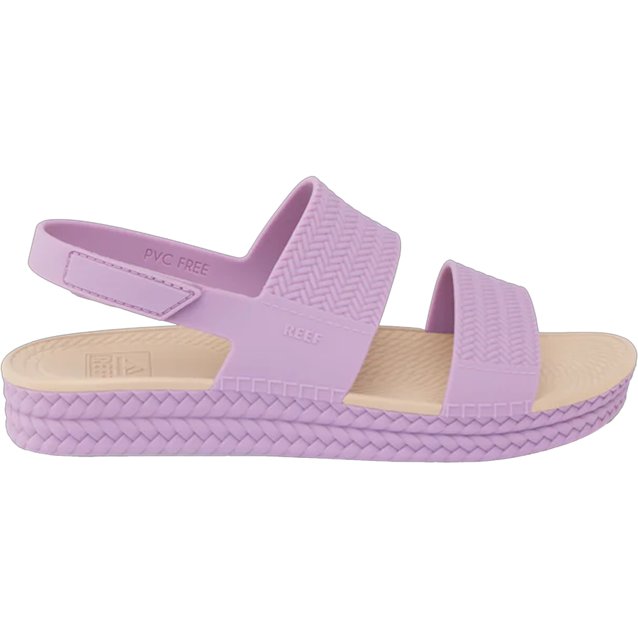 Women's Reef Water Vista – Sports Basement