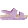 Lavender Mist