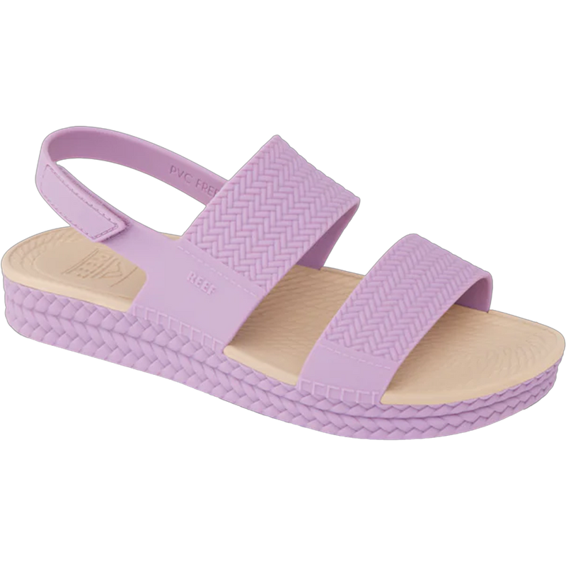 Women's Reef Water Vista, Reef Women's Reef Water Vista Outside