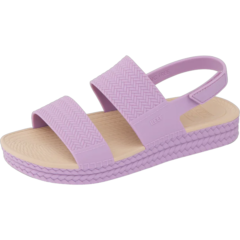 Women's Reef Water Vista, Women's Reef Water Vista Left Outside