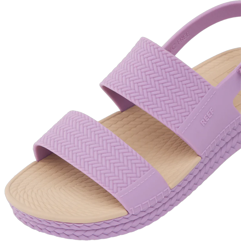 Women's Reef Water Vista, Women's Reef Water Vista Toe
