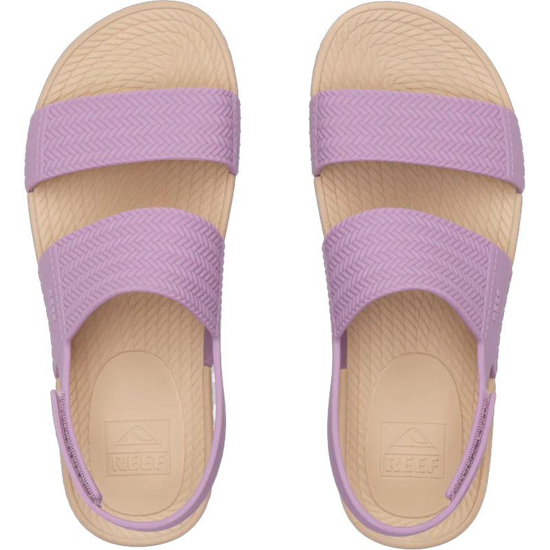 Women's Reef Water Vista, Women's Reef Water Vista Pair Top