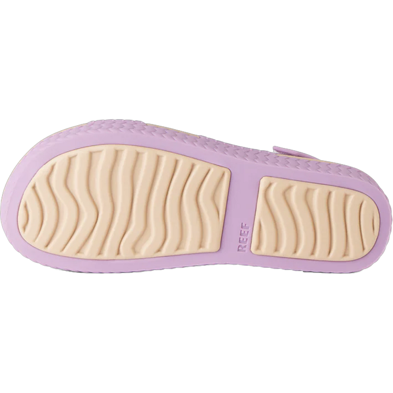 Women's Reef Water Vista, Women's Reef Water Vista Bottom
