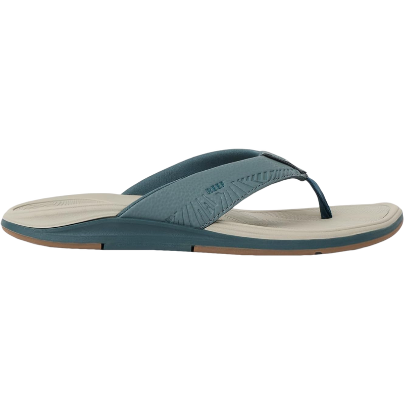 Men's Offshore, Featured Image