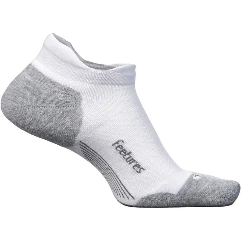 Elite Max Cushion NST, Featured Image