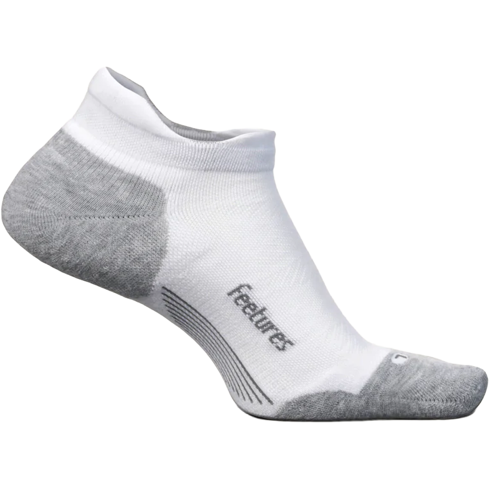 Elite Max Cushion NST alternate view