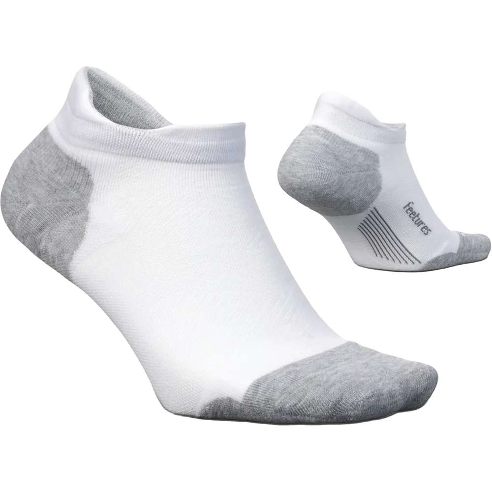 Elite Max Cushion NST alternate view