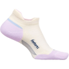 Lilac Breeze
