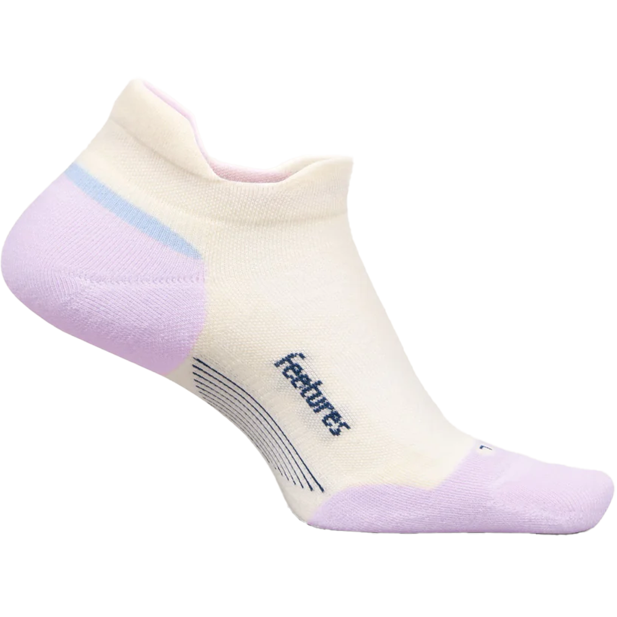 Women's Elite Max Cushion NST alternate view