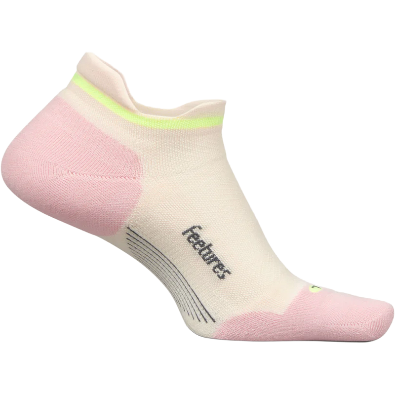 Women's Elite Max Cushion NST, Featured Image