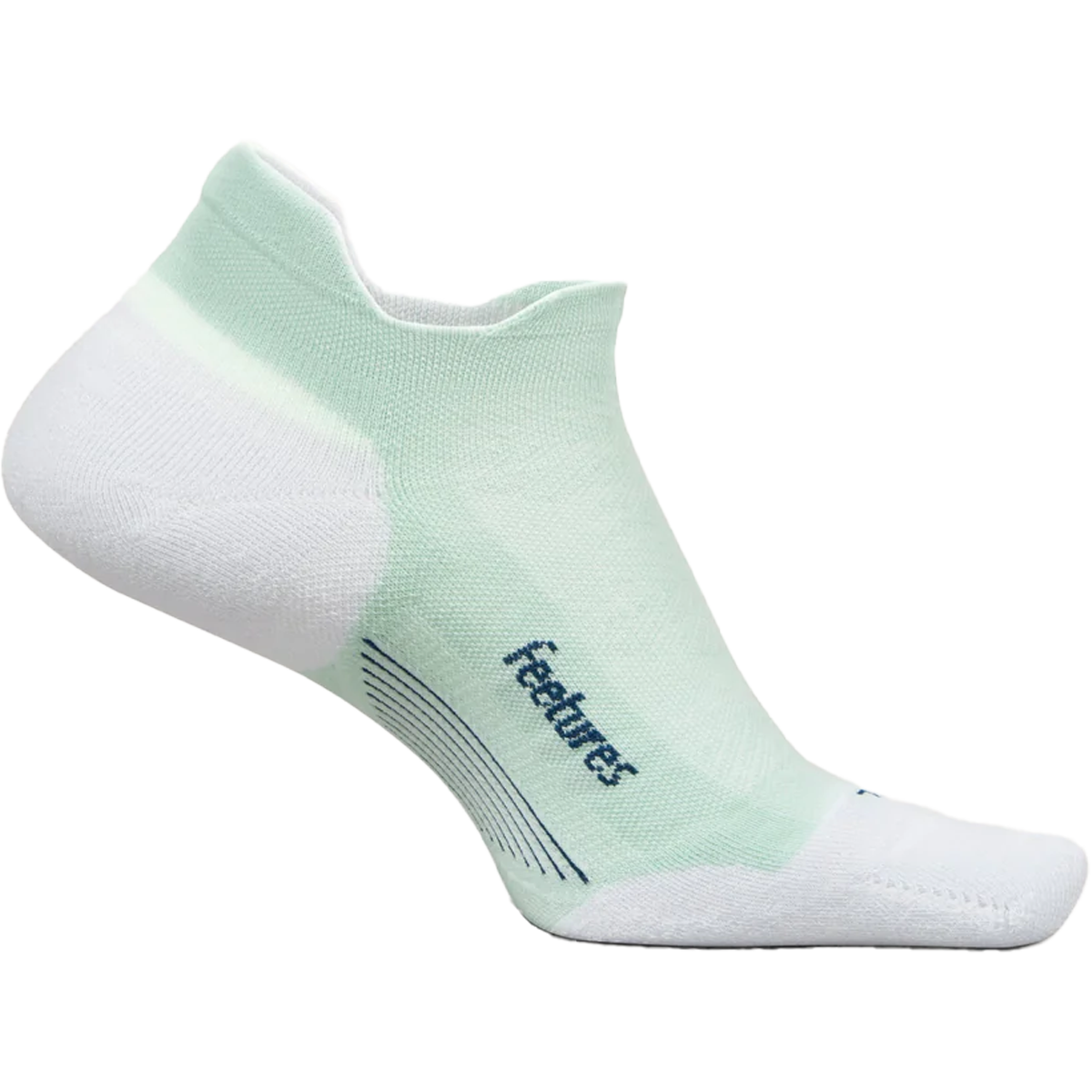 Women's Elite Max Cushion NST alternate view