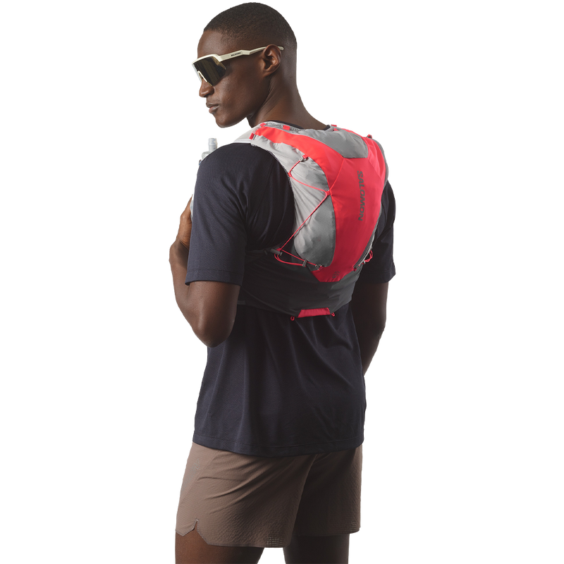 ADV Skin 12 – Sports Basement ADV Skin 12 – Sports Basement