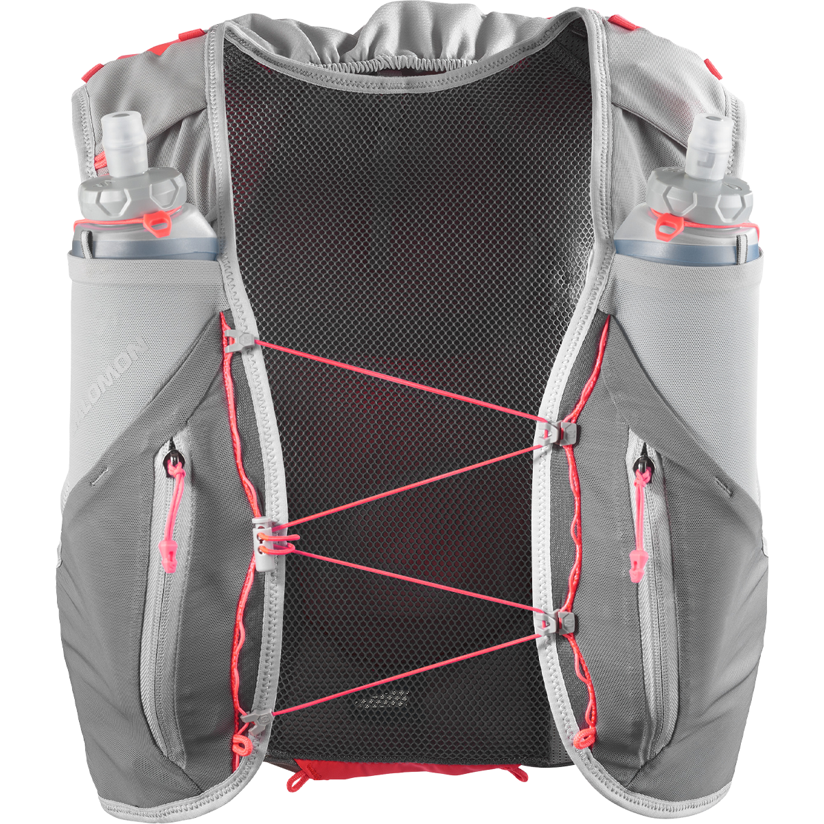 ADV Skin 12 – Sports Basement