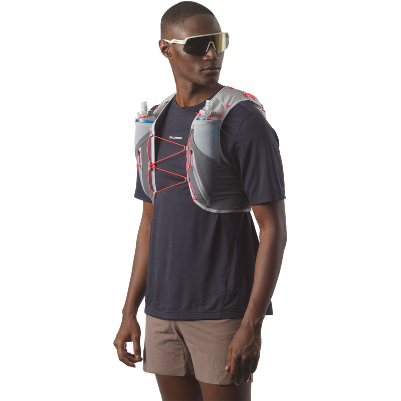 ADV Skin 12 – Sports Basement