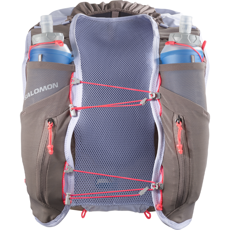 Women's ADV Skin 12, Salomon Women's ADV Skin 12 front