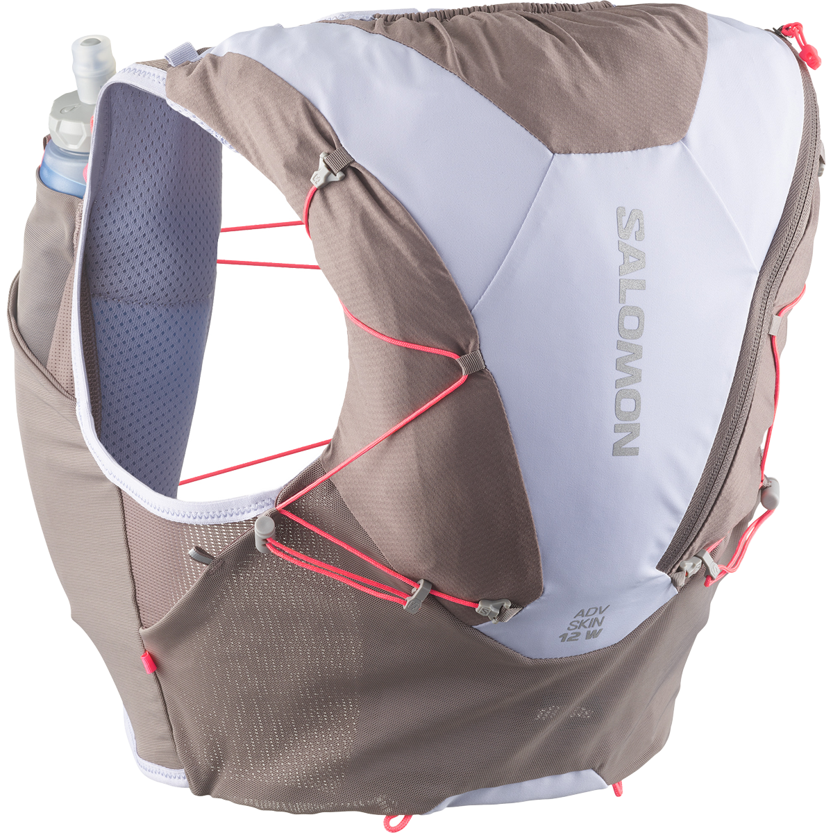 Women's ADV Skin 12 – Sports Basement
