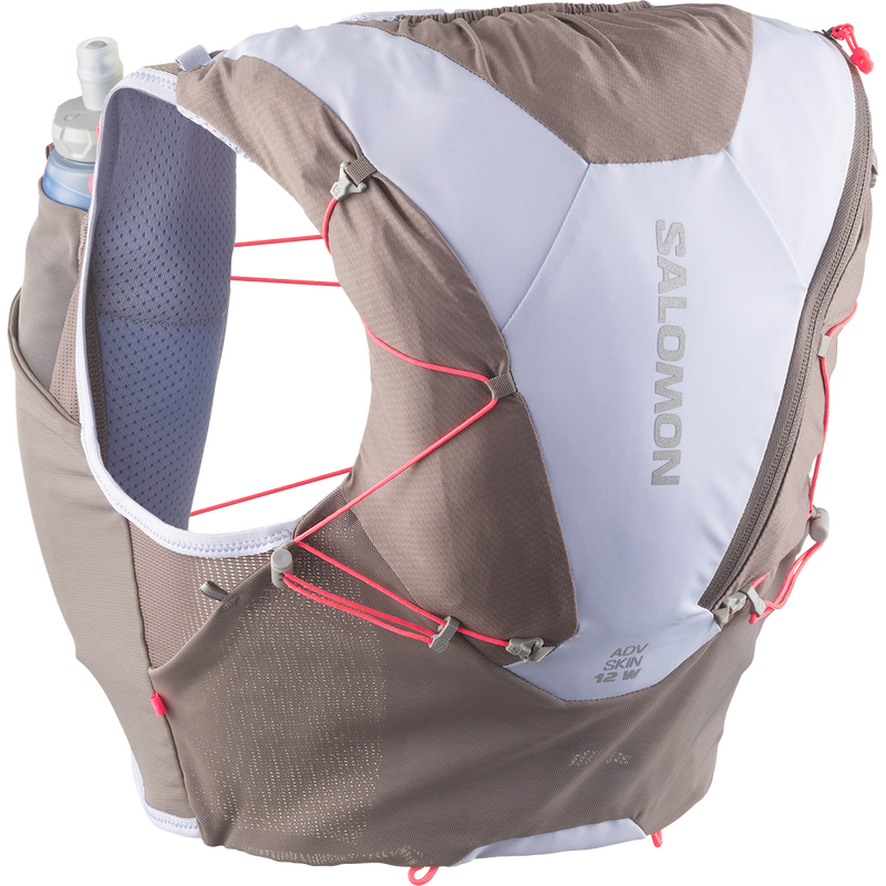 Women's ADV Skin 12, Featured Image