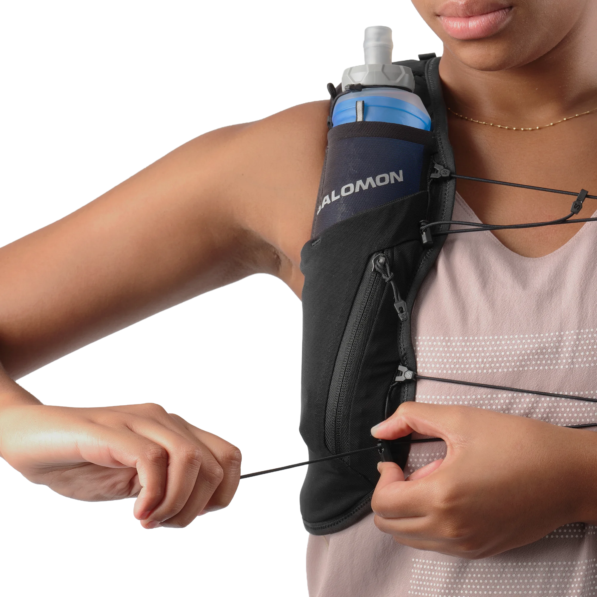 Women's ADV Skin 12 – Sports Basement
