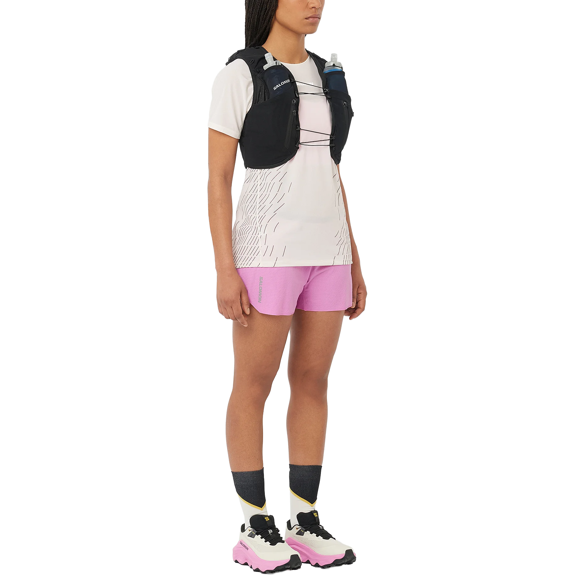 Women's ADV Skin 12 – Sports Basement