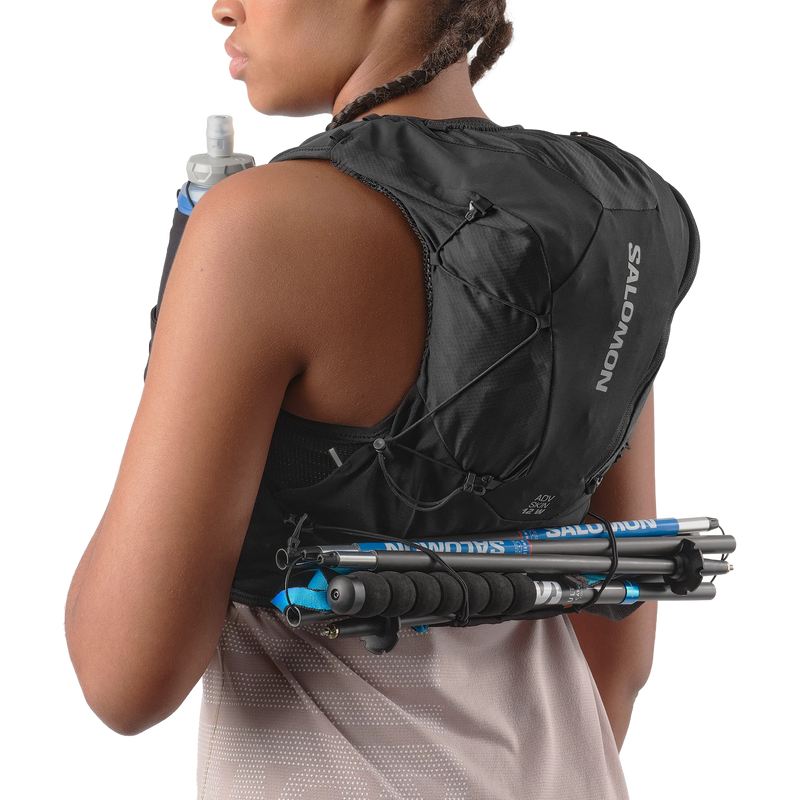 Women's ADV Skin 12 – Sports Basement Women's ADV Skin 12 – Sports Basement