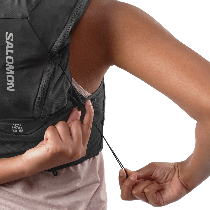 Women's ADV Skin 12 – Sports Basement