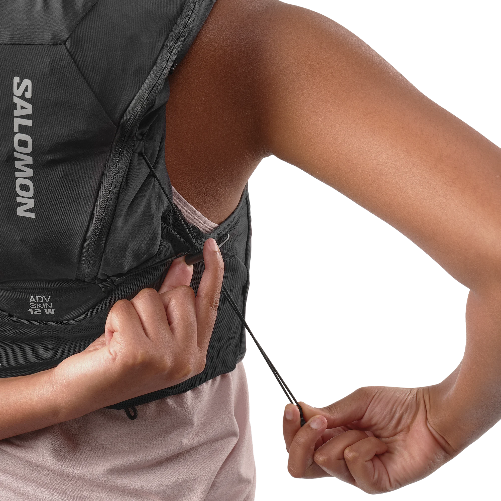 Women's ADV Skin 12 – Sports Basement