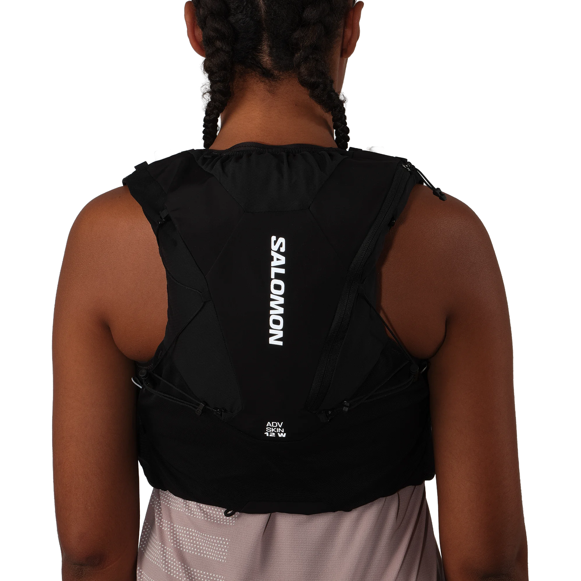 Women's ADV Skin 12 – Sports Basement