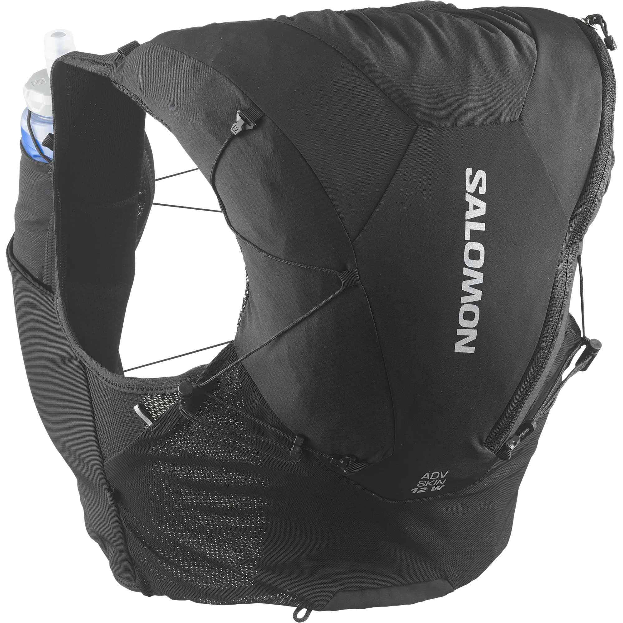 Women's ADV Skin 12 – Sports Basement