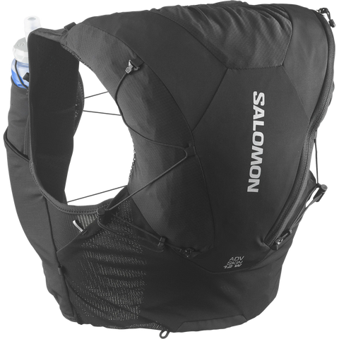 Women's ADV Skin 12 – Sports Basement