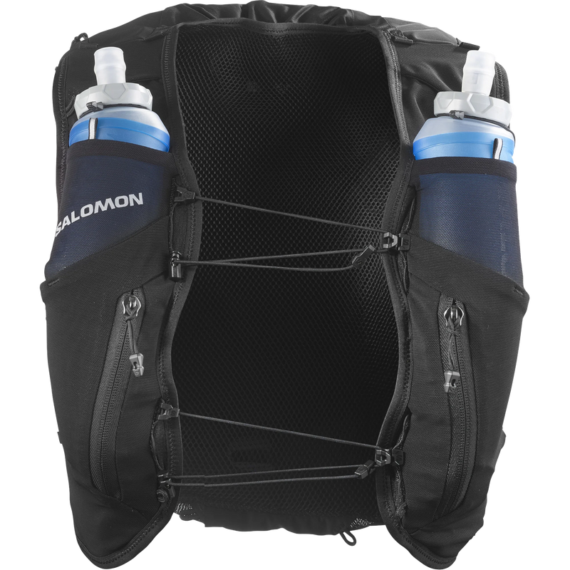 Women's ADV Skin 12 – Sports Basement Women's ADV Skin 12 – Sports Basement