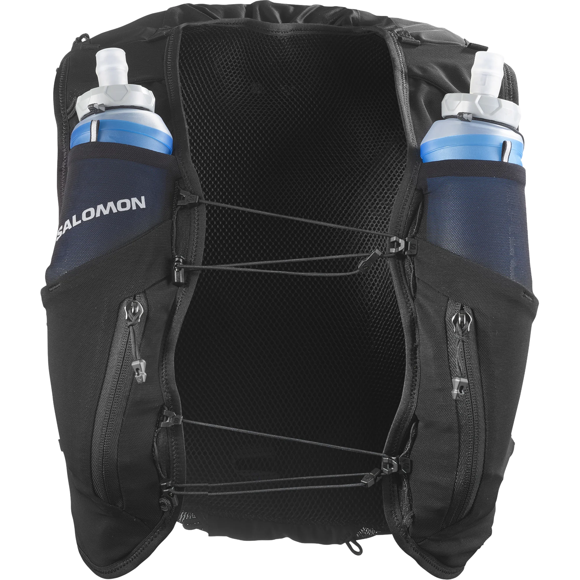 Women's ADV Skin 12 – Sports Basement