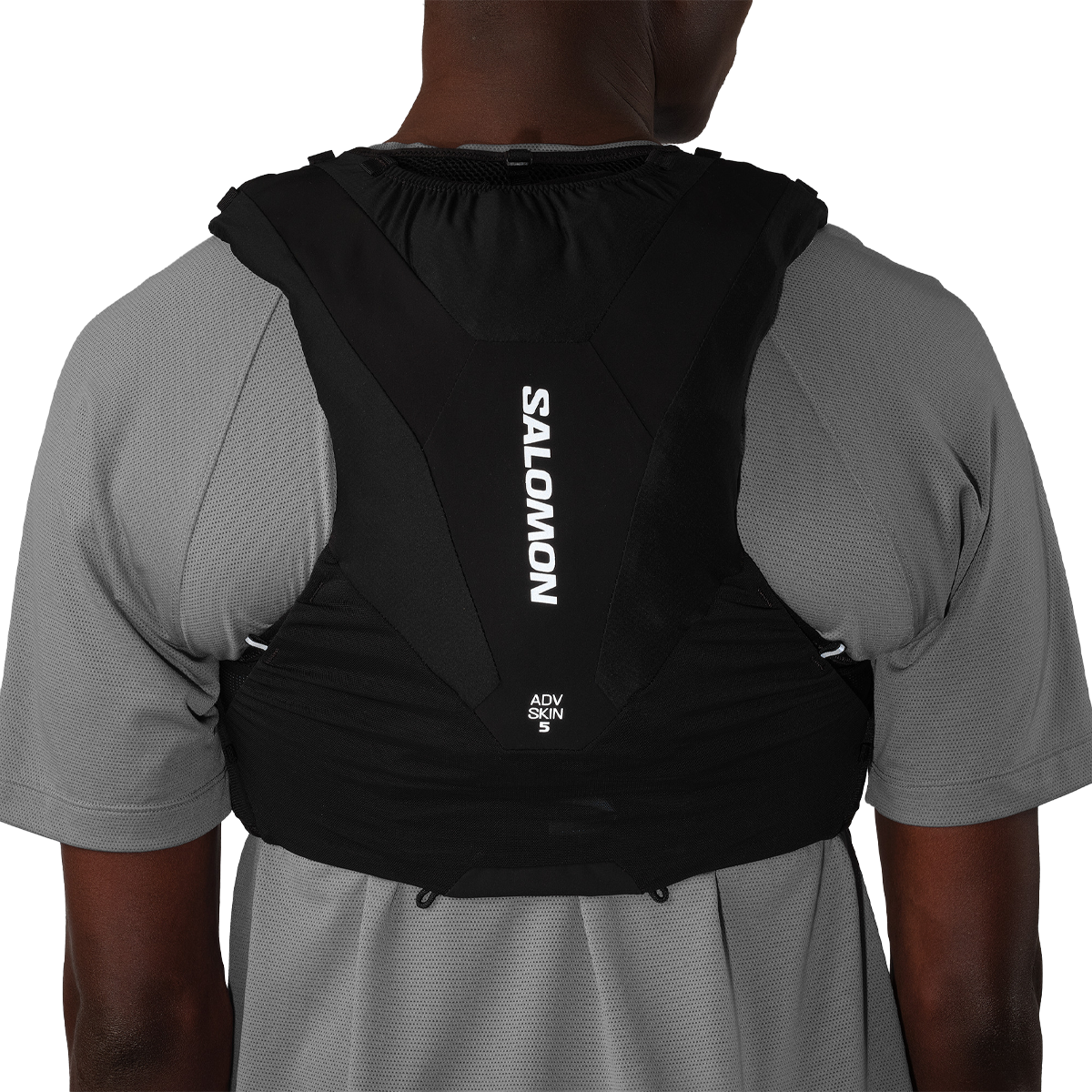 ADV Skin 5 – Sports Basement