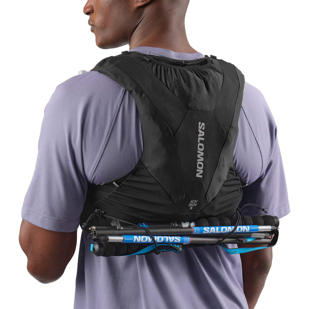 SALOM ADV SKIN 5W 美品 ADV Skin 5 – Sports Basement