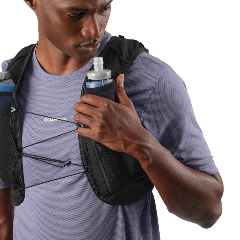 ADV Skin 5 – Sports Basement