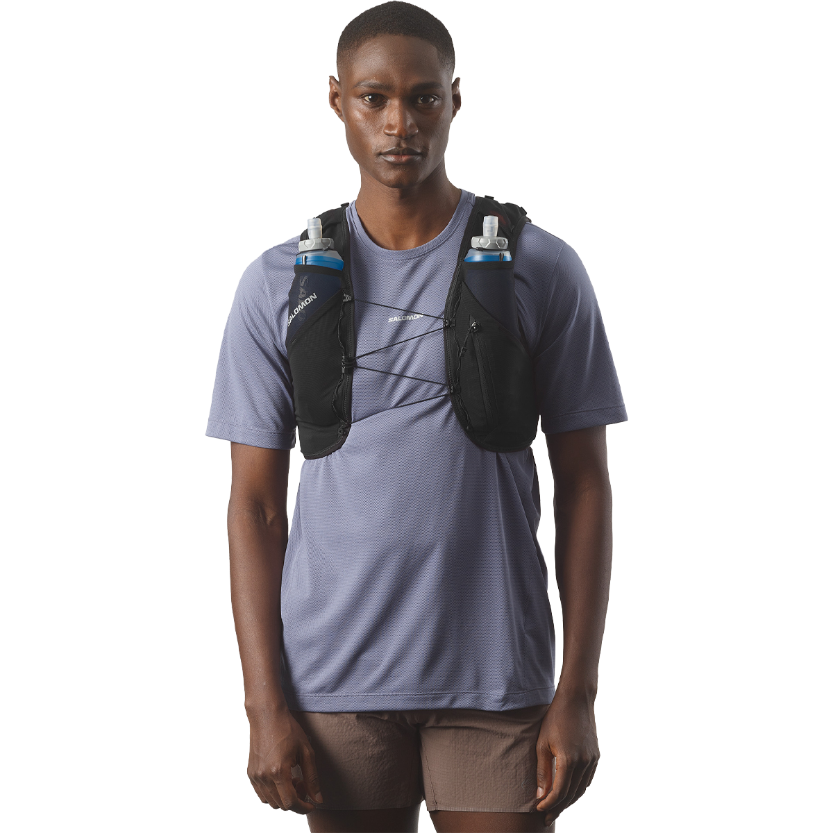 Salomon ADV SKIN