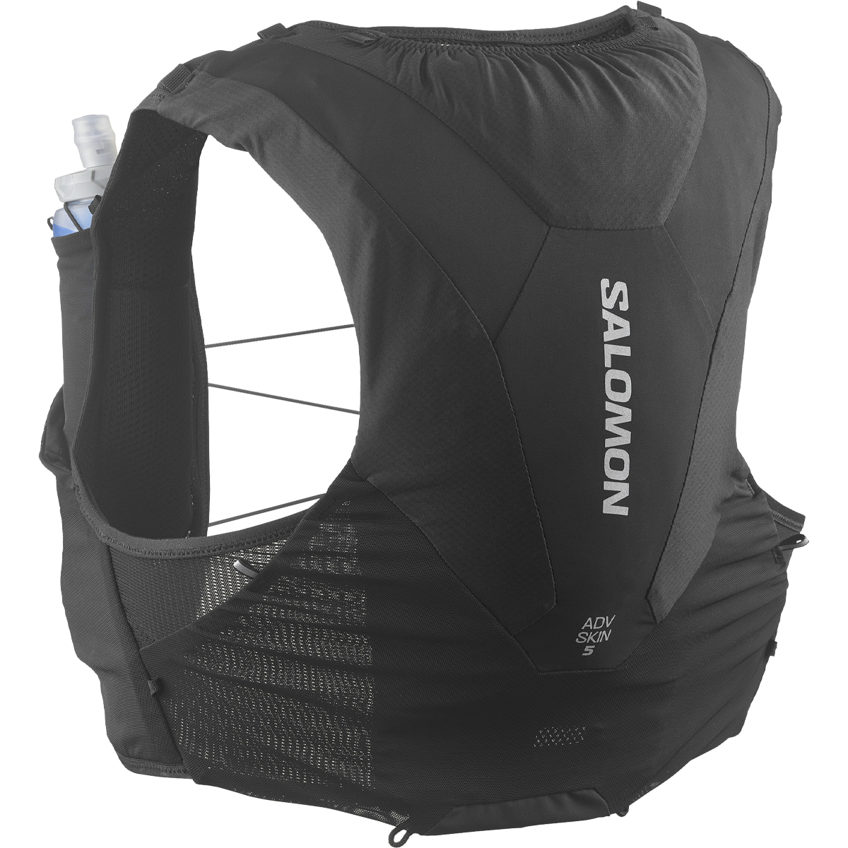 ADV Skin 5 – Sports Basement