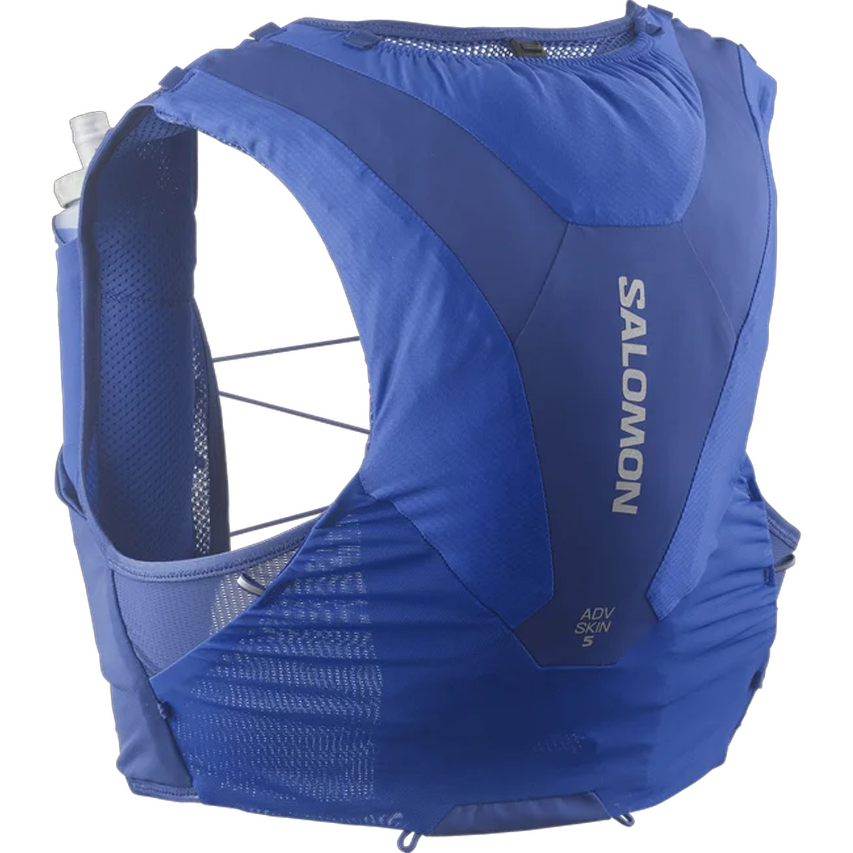 ADV Skin 5 – Sports Basement