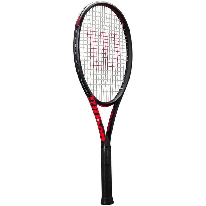 Clash 100 Pro V3, Featured Image